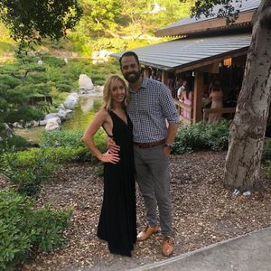 Meet your Posher, Tasha